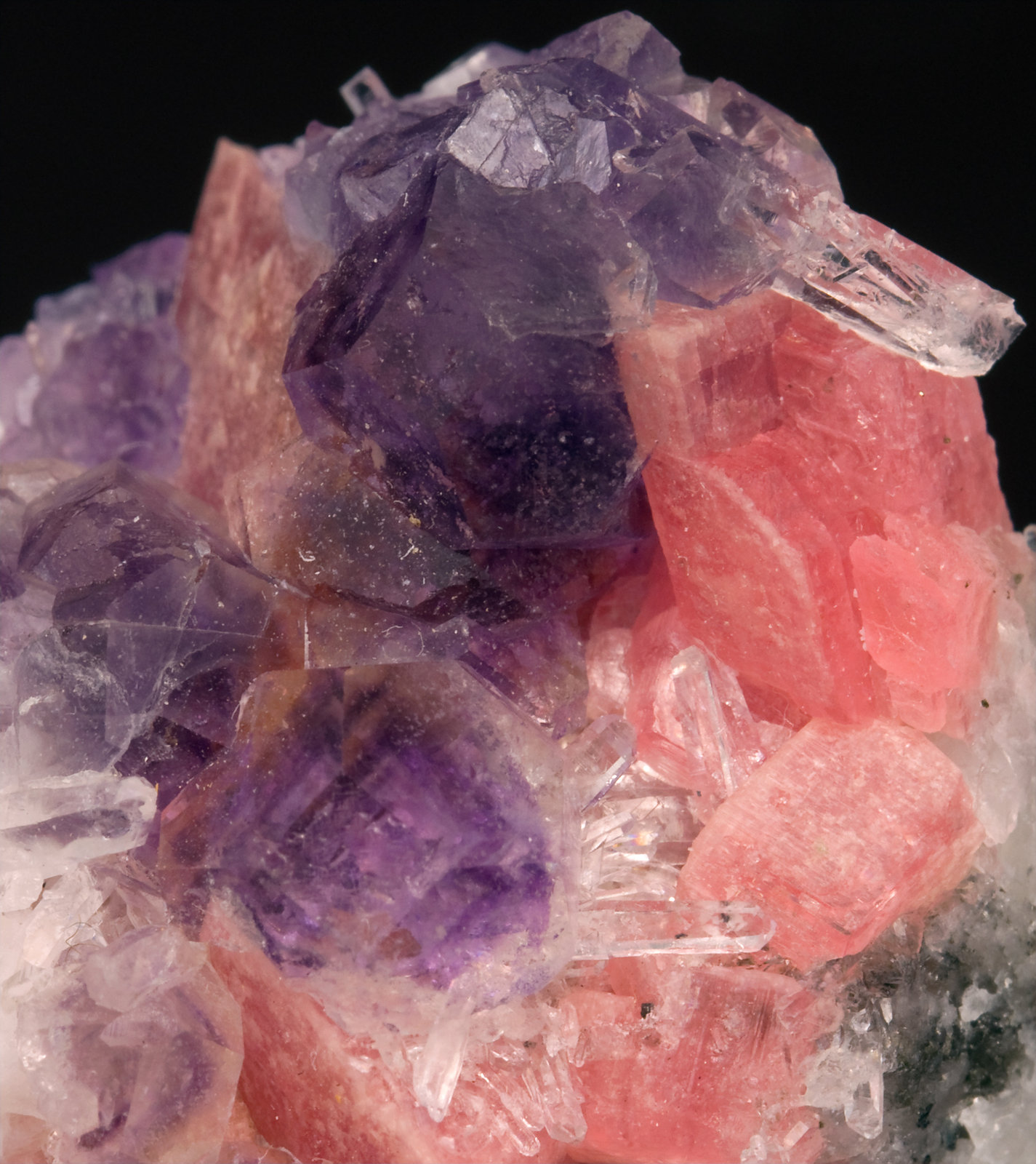 specimens/s_imagesW6/Fluorite-JE86W6d.jpg