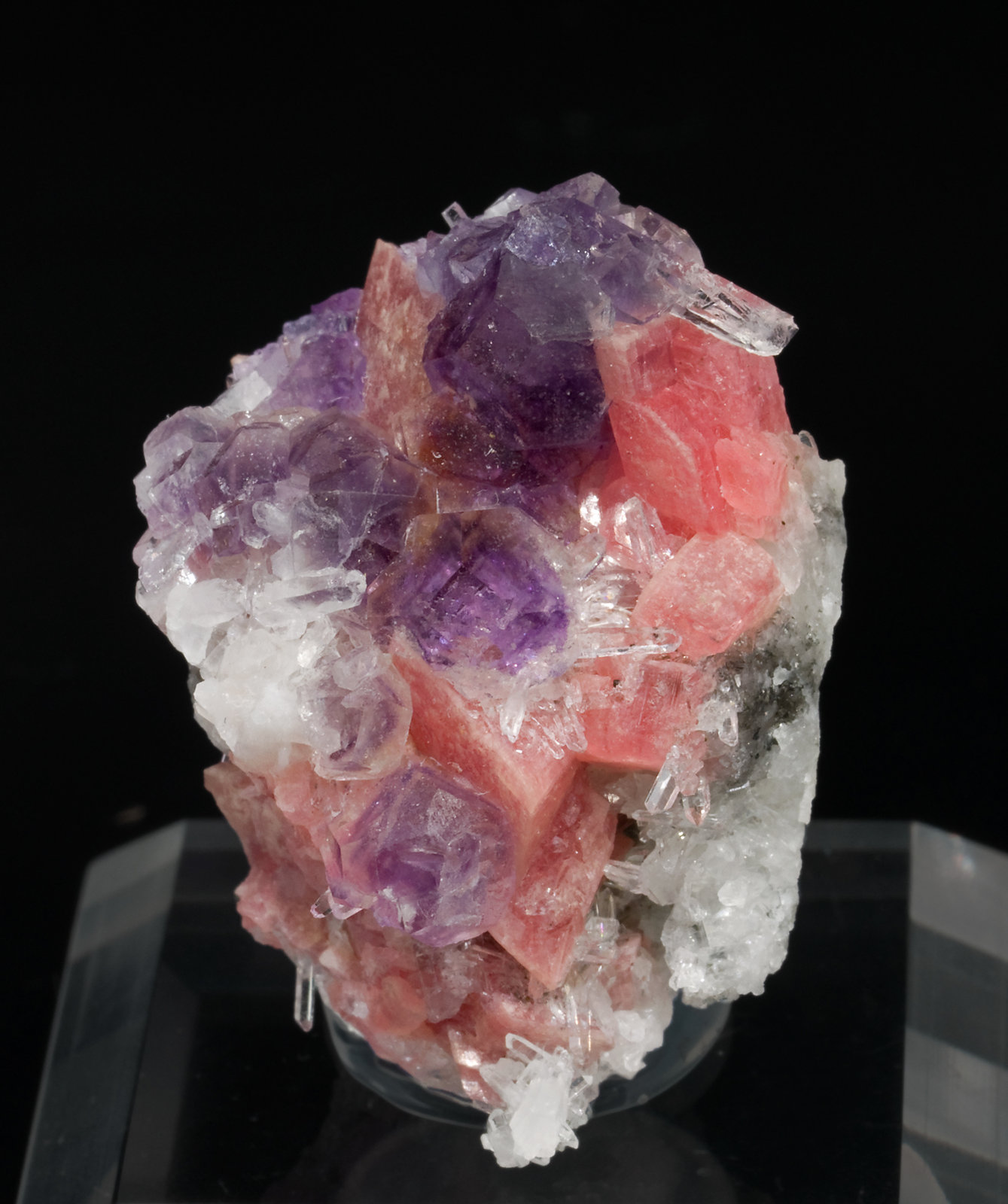 specimens/s_imagesW6/Fluorite-JE86W6f.jpg