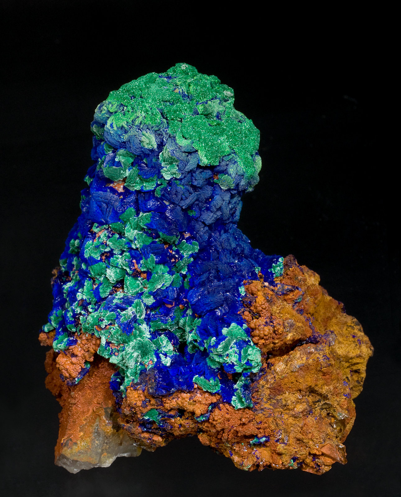 specimens/s_imagesW7/Azurite-EG67W7f.jpg