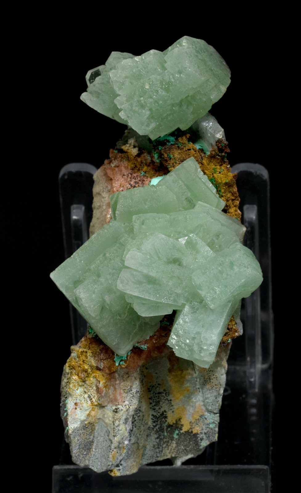 specimens/s_imagesW7/Barite-EF10W7f.jpg