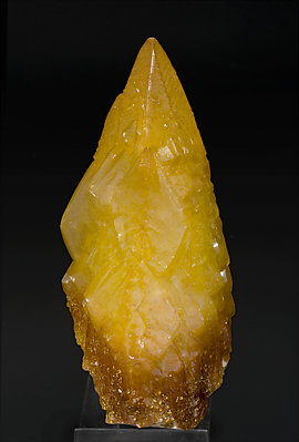 Calcite.