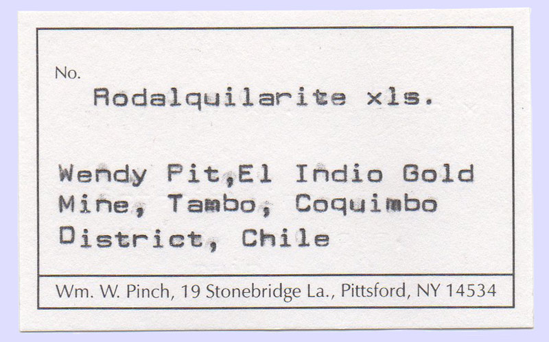 specimens/s_imagesW7/Rodalquilarite-ET13W7e.jpg
