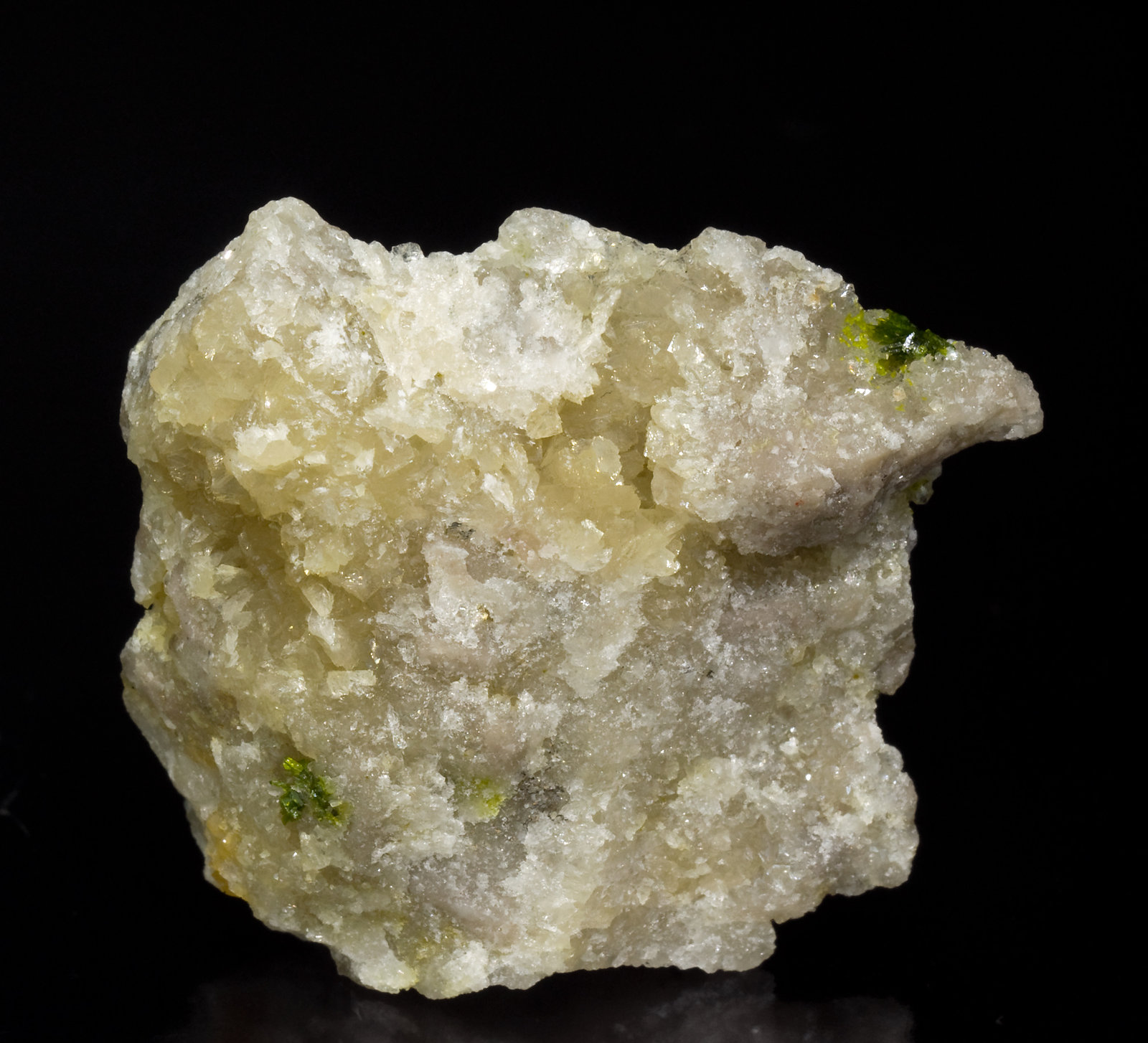 specimens/s_imagesW7/Rodalquilarite-ET13W7f.jpg