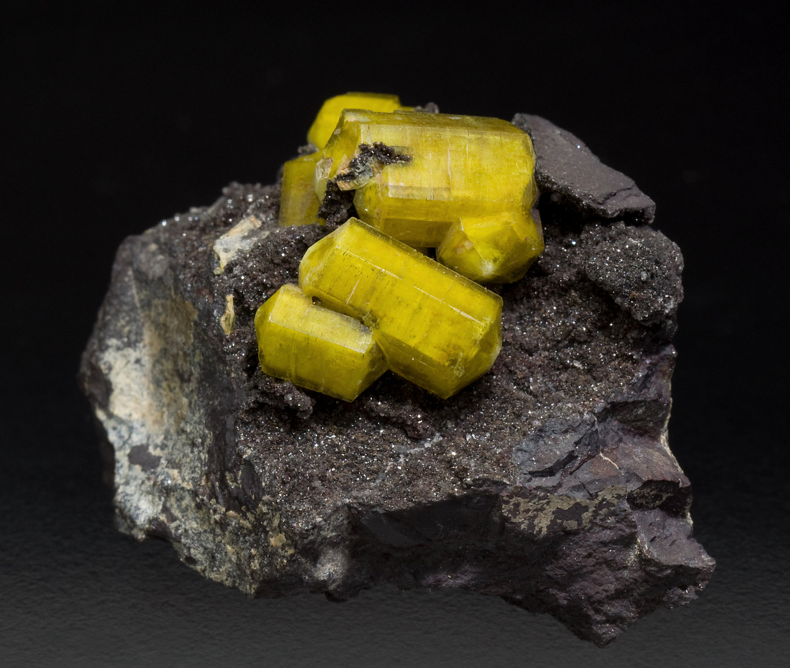 specimens/s_imagesW7/Sturmanite-MA77W7f.jpg