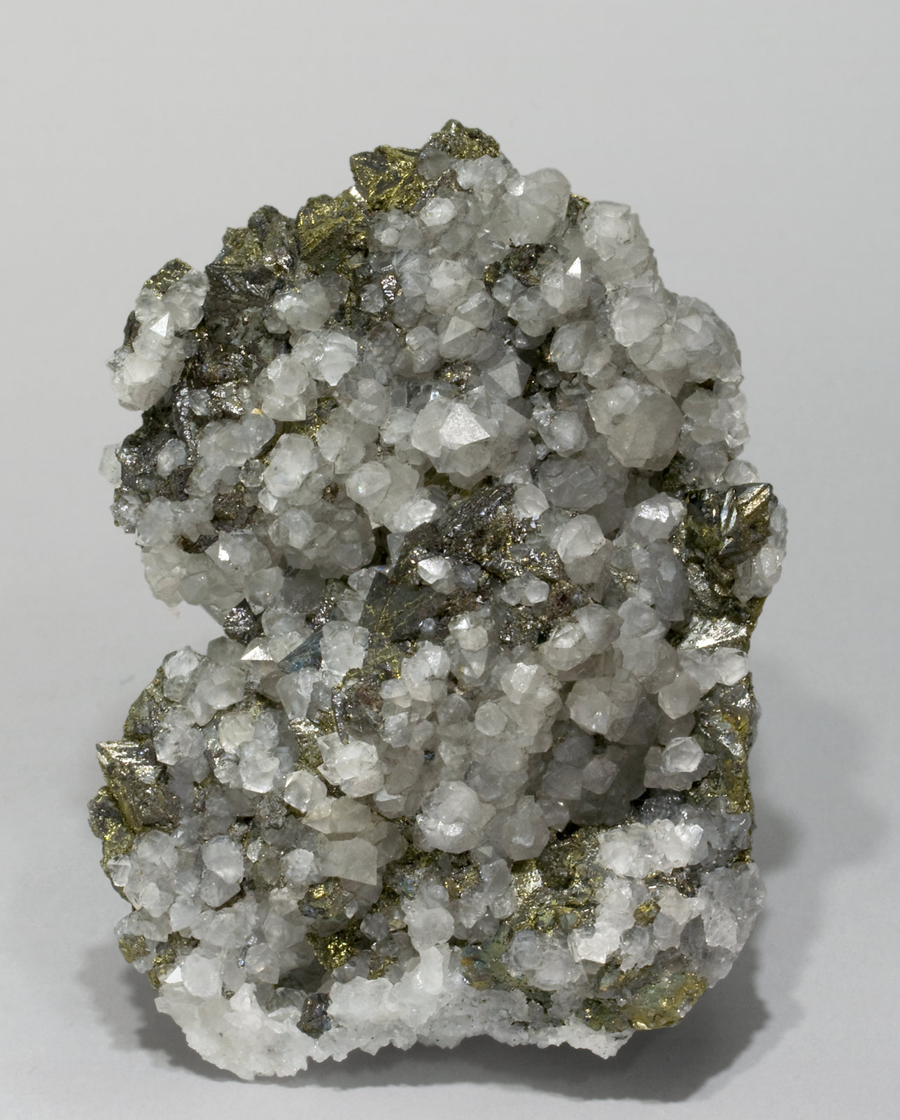 specimens/s_imagesW7/Tetrahedrite-EM66W7f.jpg