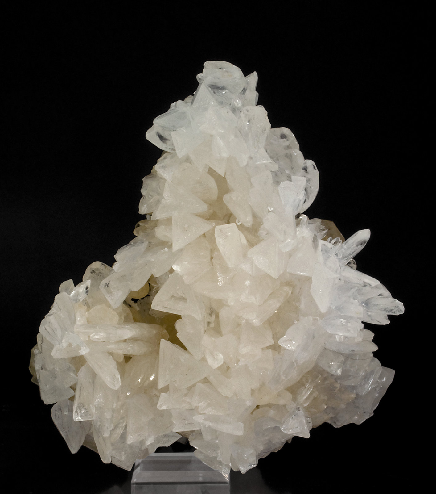 specimens/s_imagesW8/Calcite-TR49W8f.jpg