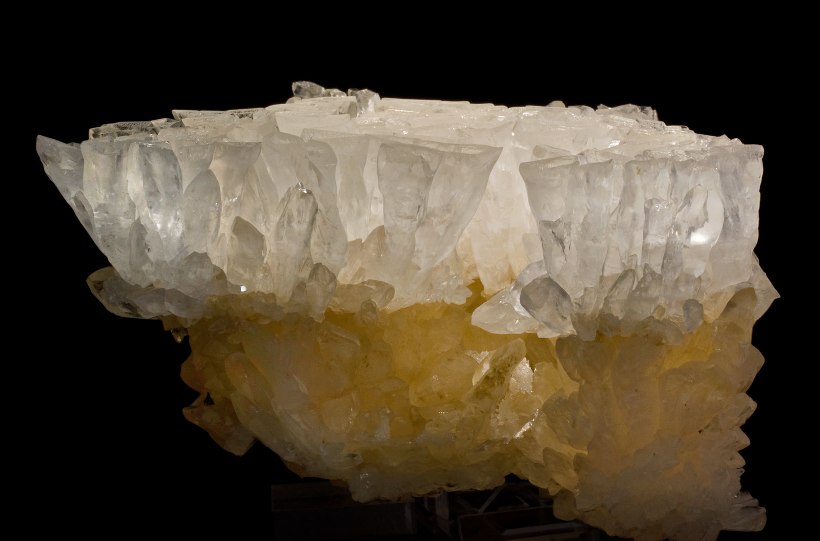 specimens/s_imagesW8/Calcite-TR49W8t.jpg