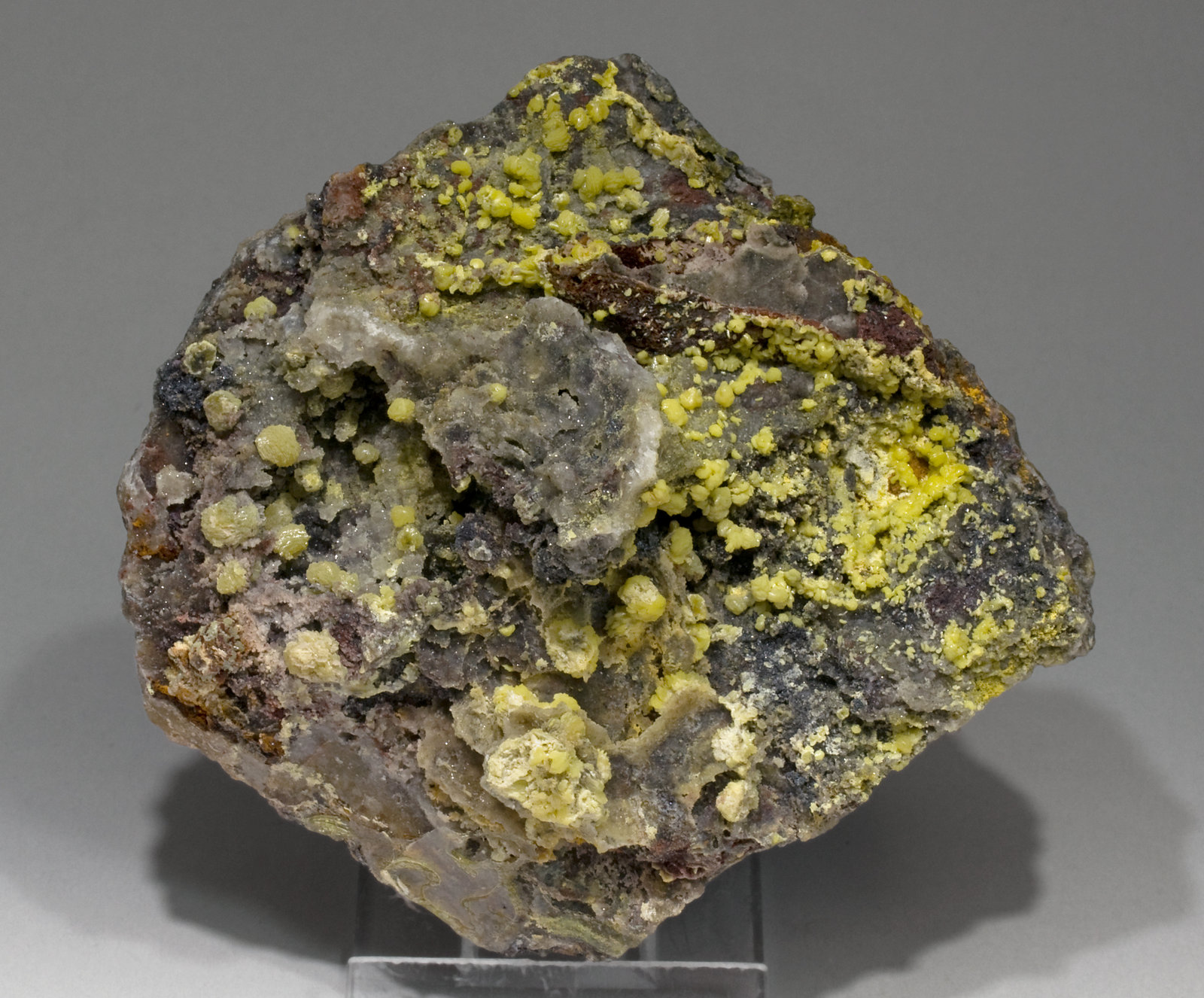 specimens/s_imagesW8/Mimetite-TF96W8f.jpg