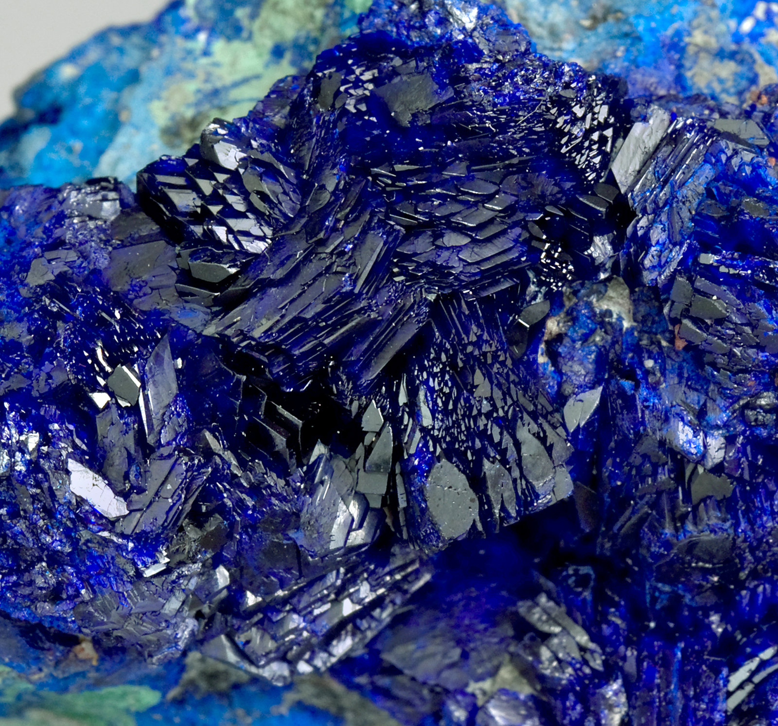 specimens/s_imagesW9/Azurite-ME47W9d.jpg