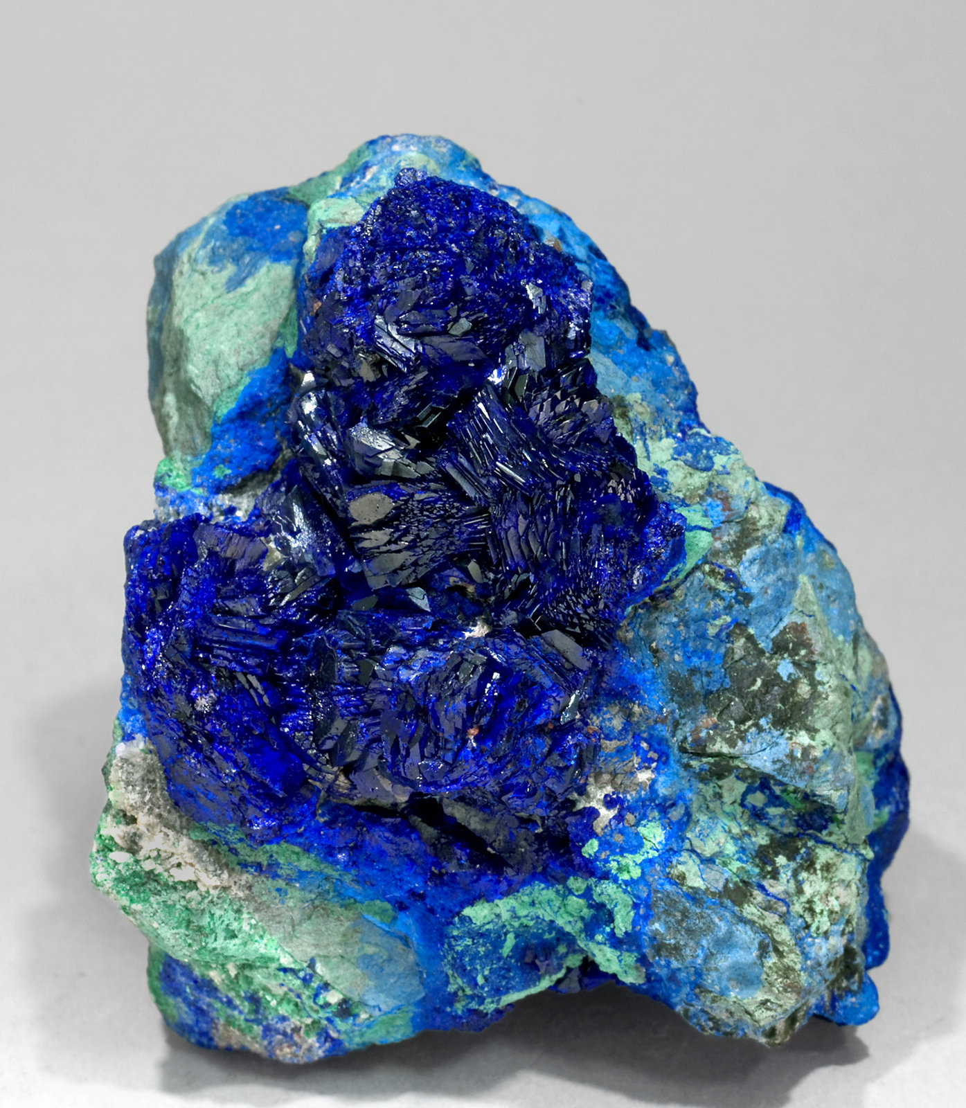 specimens/s_imagesW9/Azurite-ME47W9f.jpg