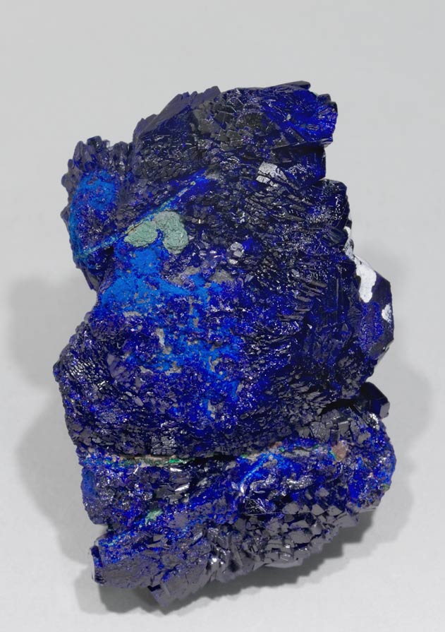 specimens/s_imagesW9/Azurite-MZ14W9r.jpg