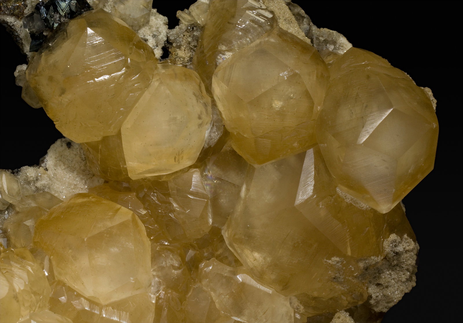 specimens/s_imagesX0/Calcite-EH47X0d.jpg