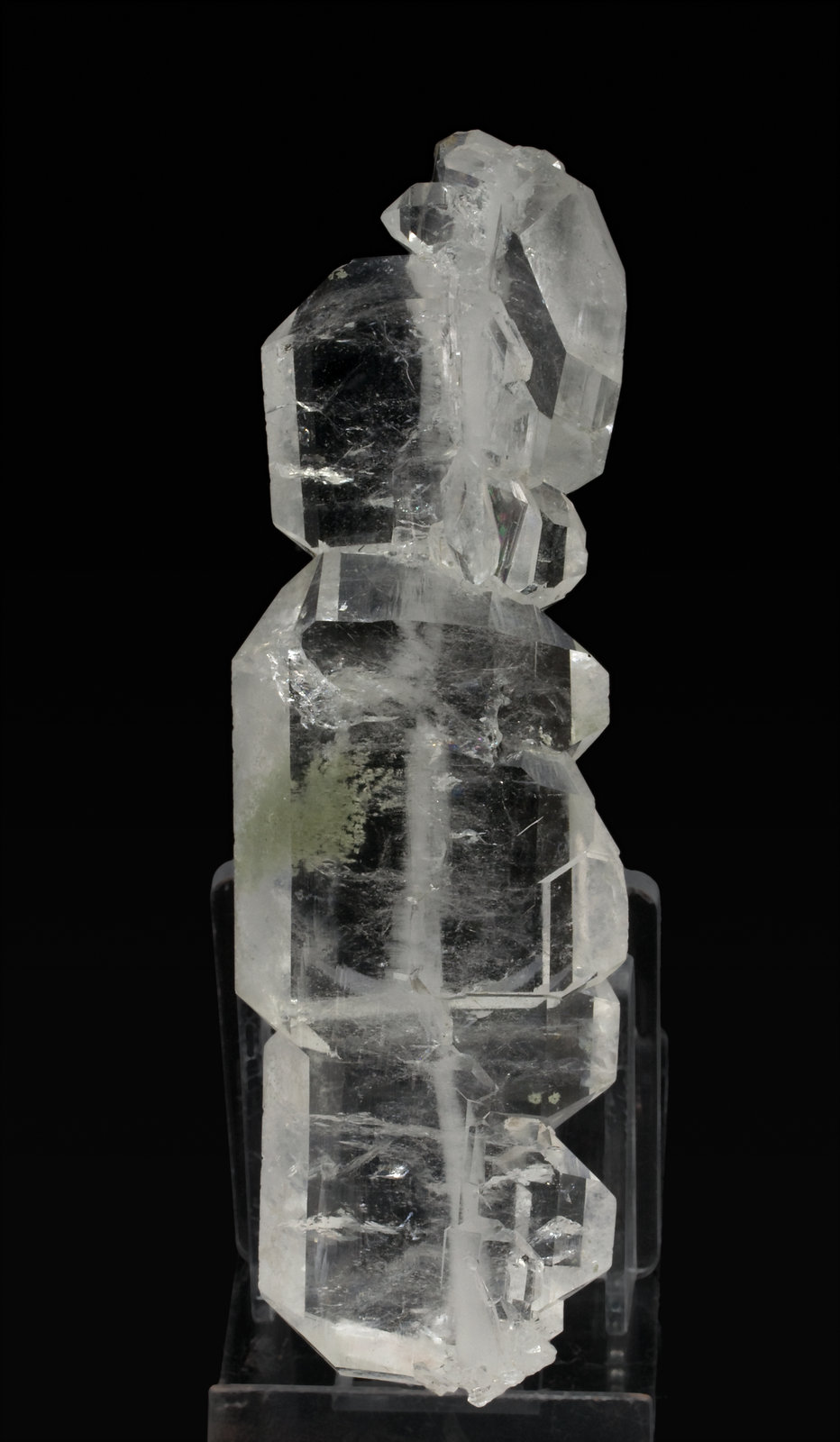 specimens/s_imagesX0/Quartz_faden-EL96X0f.jpg