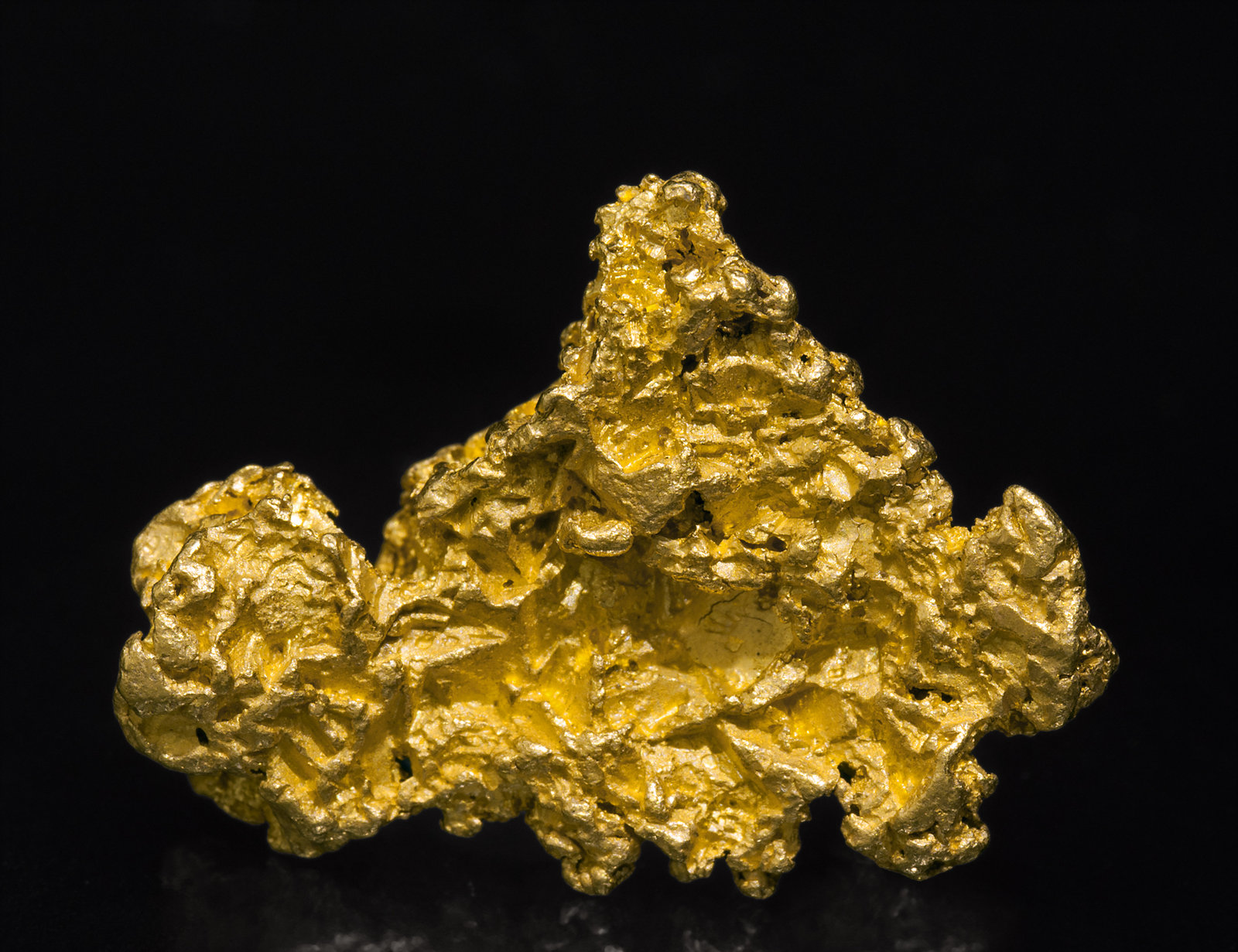 specimens/s_imagesX1/Gold-MG62X1f.jpg