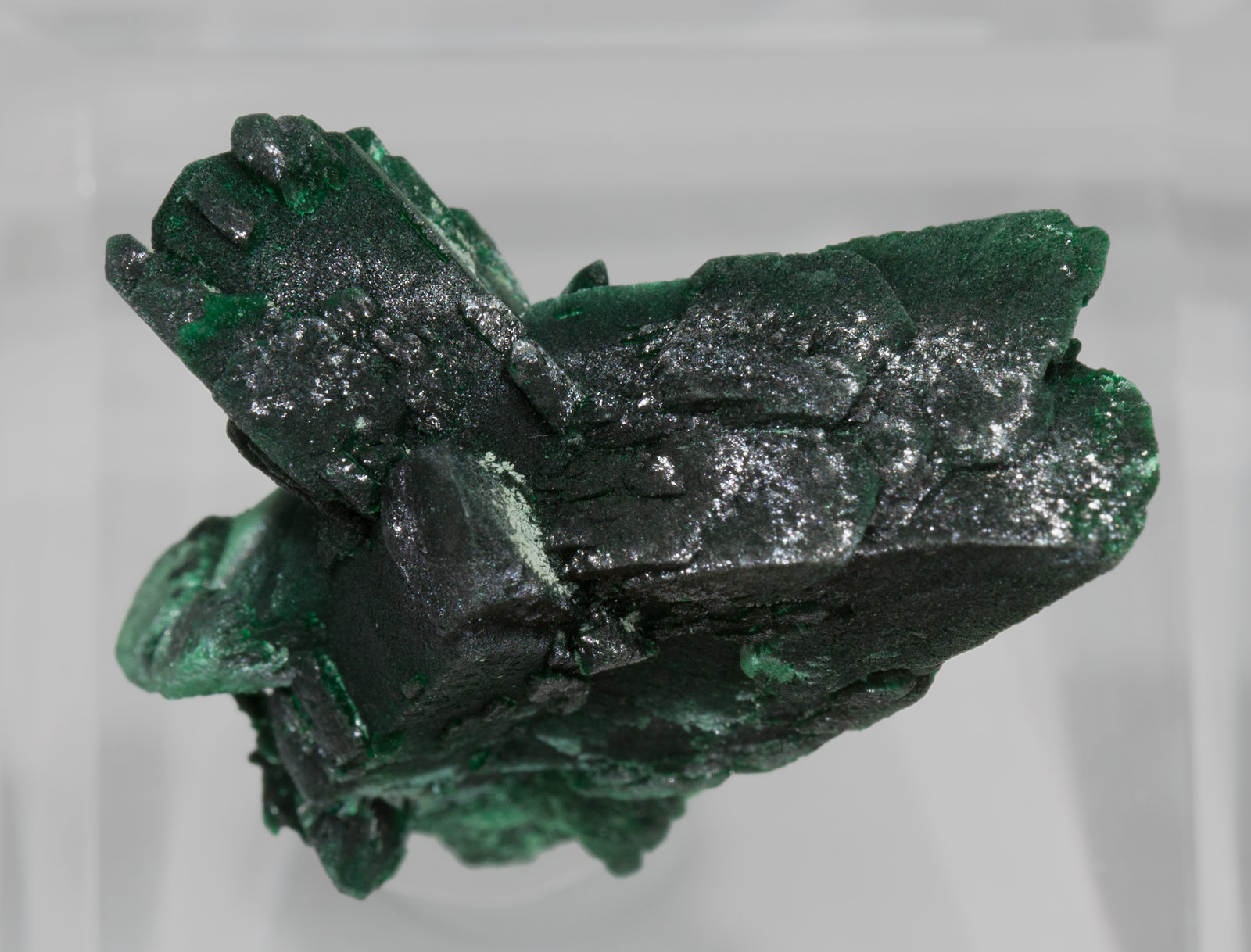 specimens/s_imagesX1/Malachite-TC56X1t.jpg