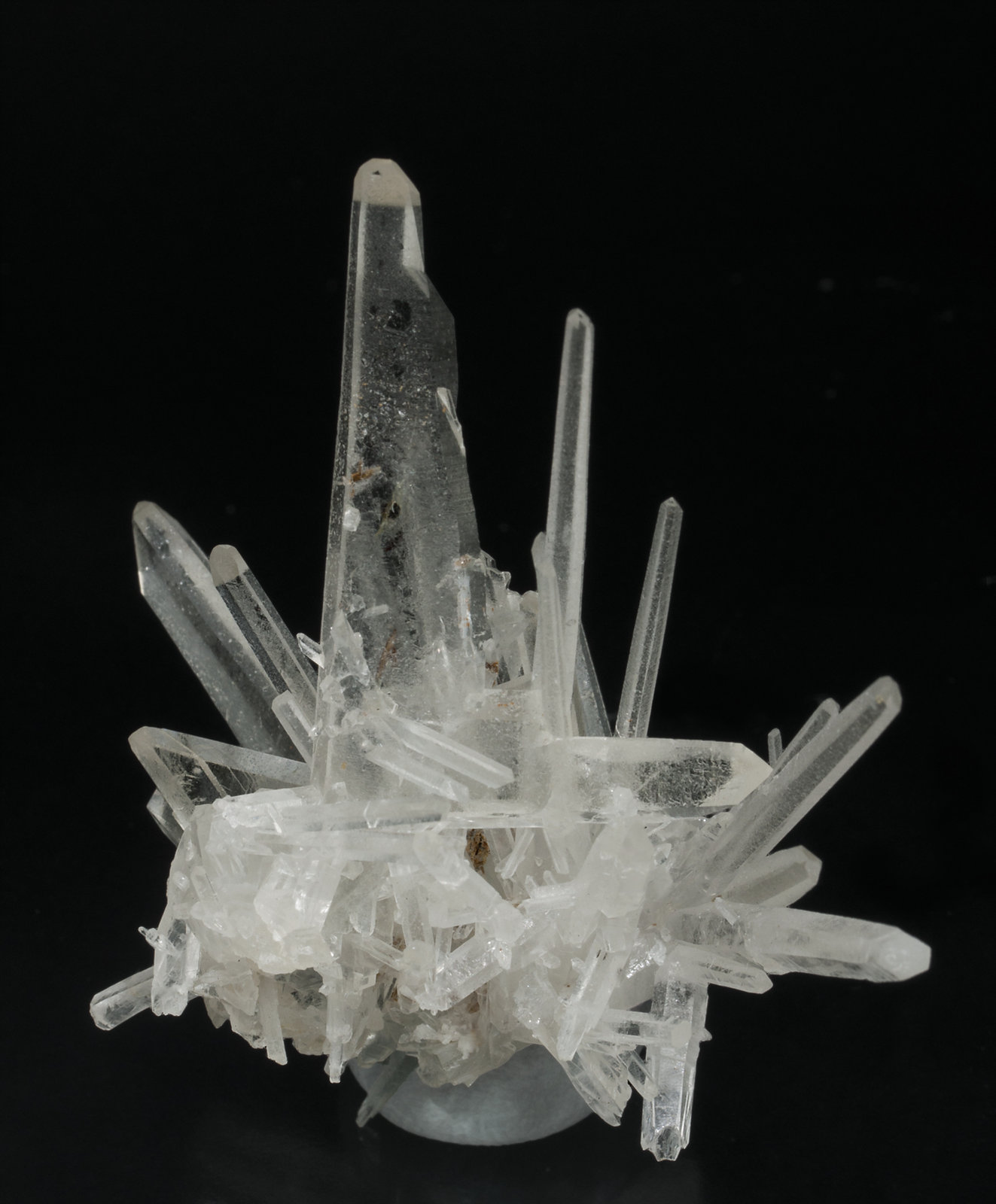 specimens/s_imagesX2/Quartz-EQ17X2f.jpg