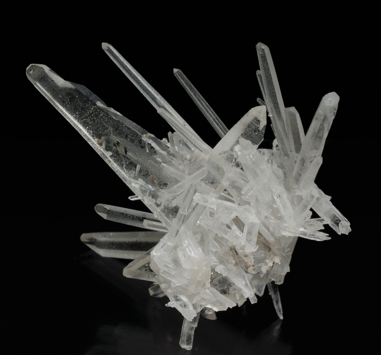 specimens/s_imagesX2/Quartz-EQ17X2s.jpg