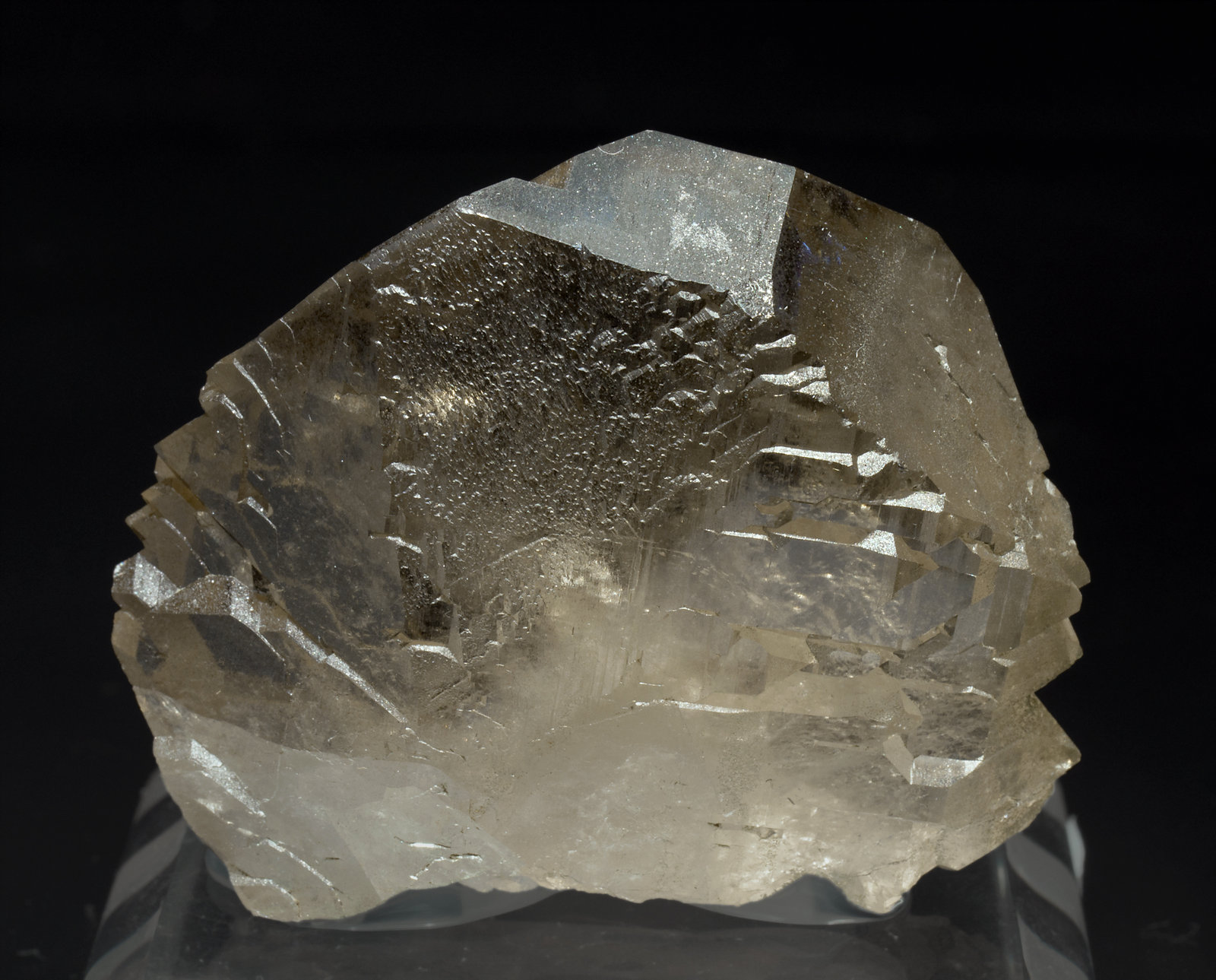 specimens/s_imagesX2/Quartz_Smoked-EX47X2f.jpg