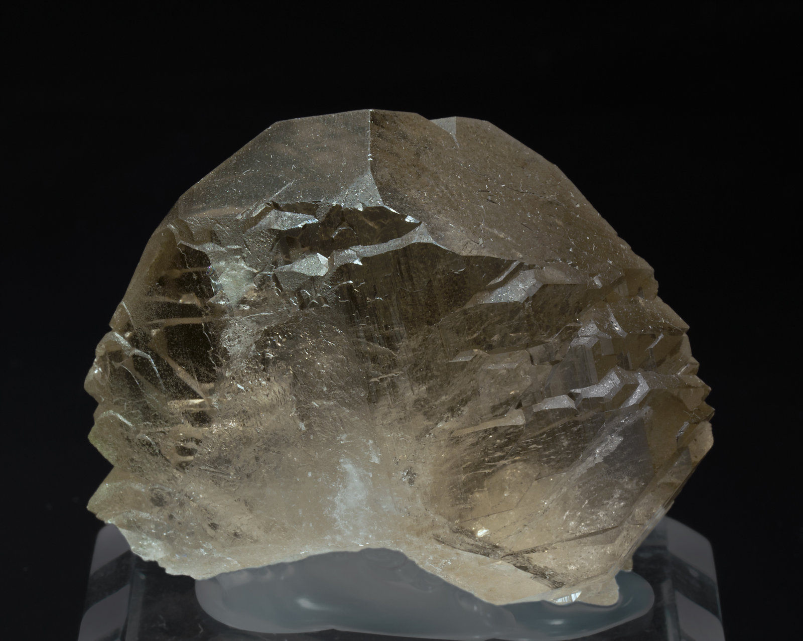 specimens/s_imagesX2/Quartz_Smoked-EX47X2r.jpg