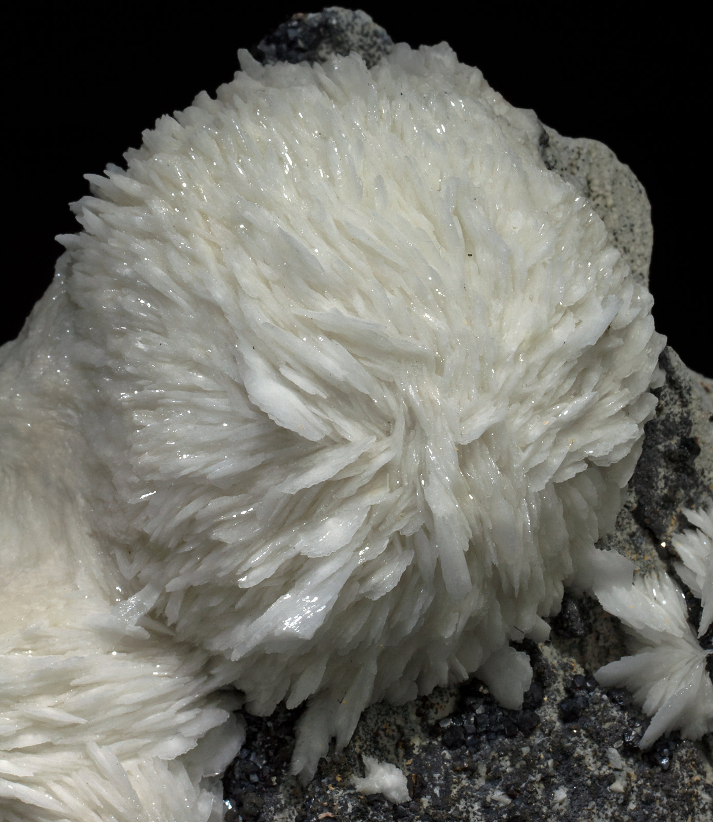 specimens/s_imagesX3/Barite-JP17X3d.jpg