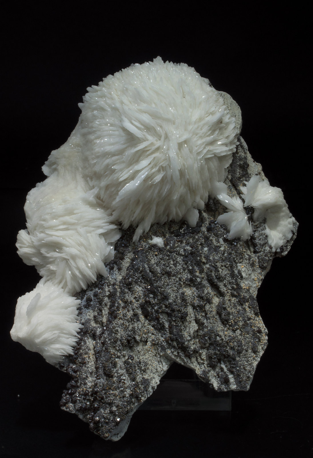 specimens/s_imagesX3/Barite-JP17X3f.jpg