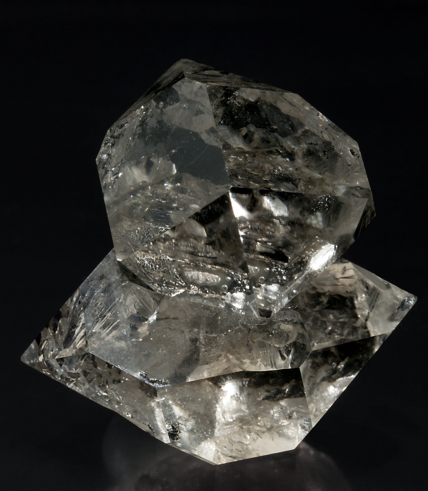 specimens/s_imagesX3/Quartz_smoky-JD66X3f.jpg