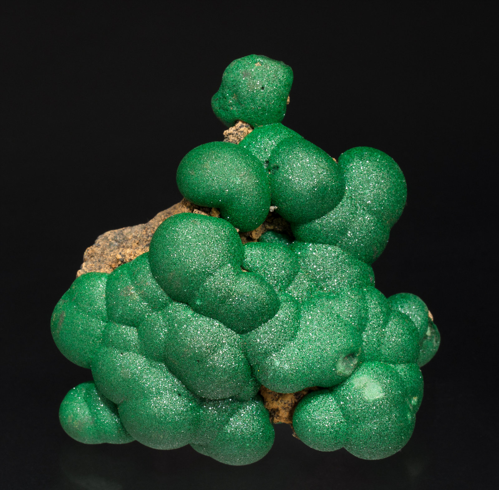 specimens/s_imagesX4/Malachite-TT27X4f.jpg