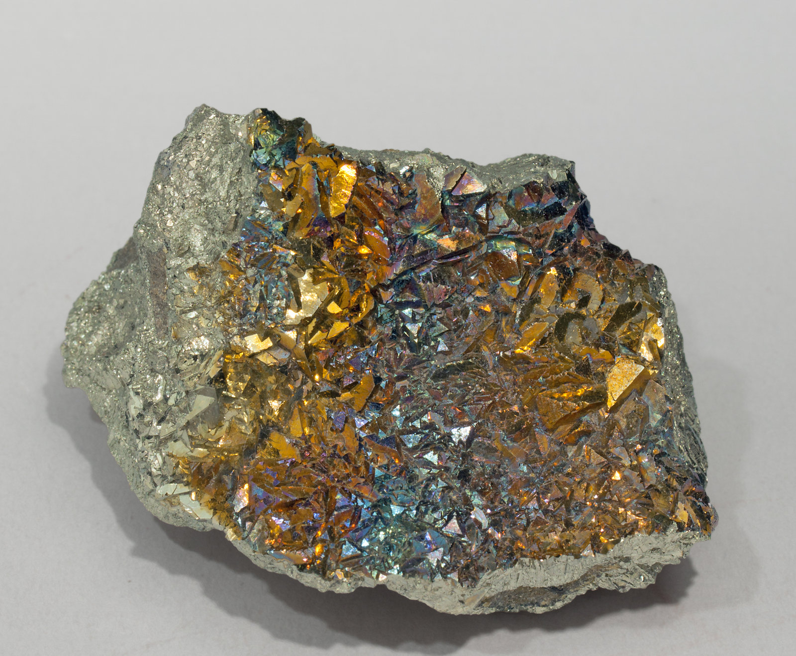 specimens/s_imagesX4/Pyrite-NJ10X4f.jpg