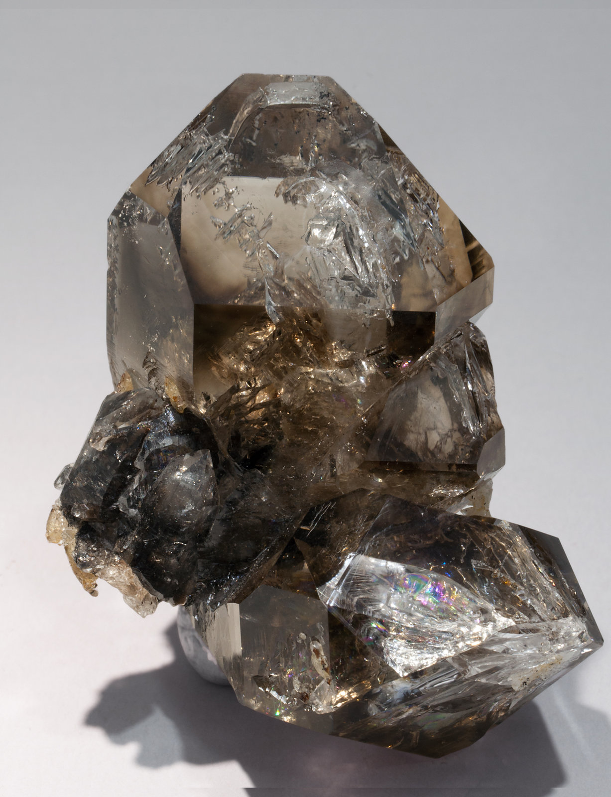 specimens/s_imagesX4/Quartz_Smoky-TJ88X4f.jpg