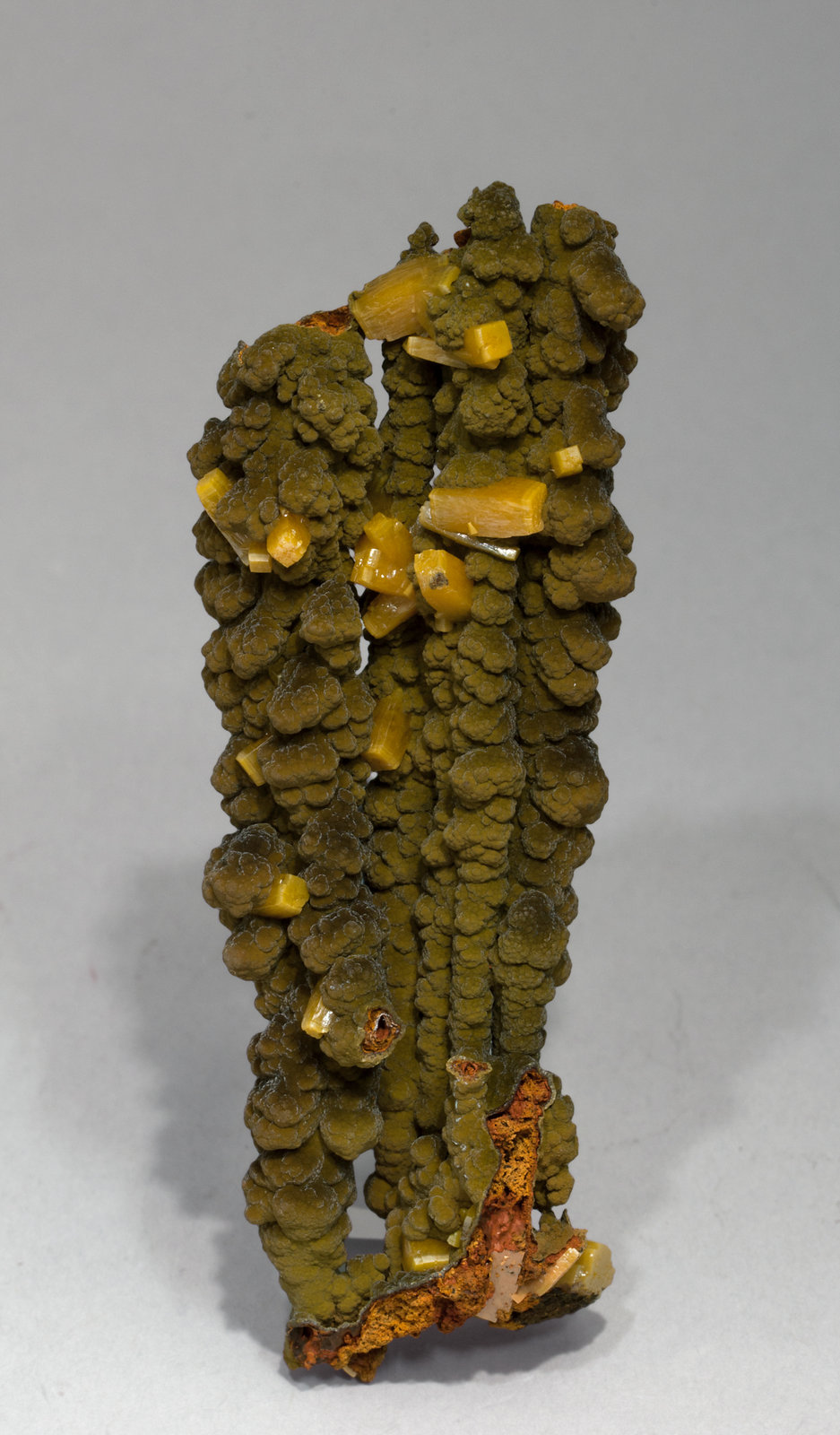 specimens/s_imagesX4/Wulfenite-TR46X4r.jpg