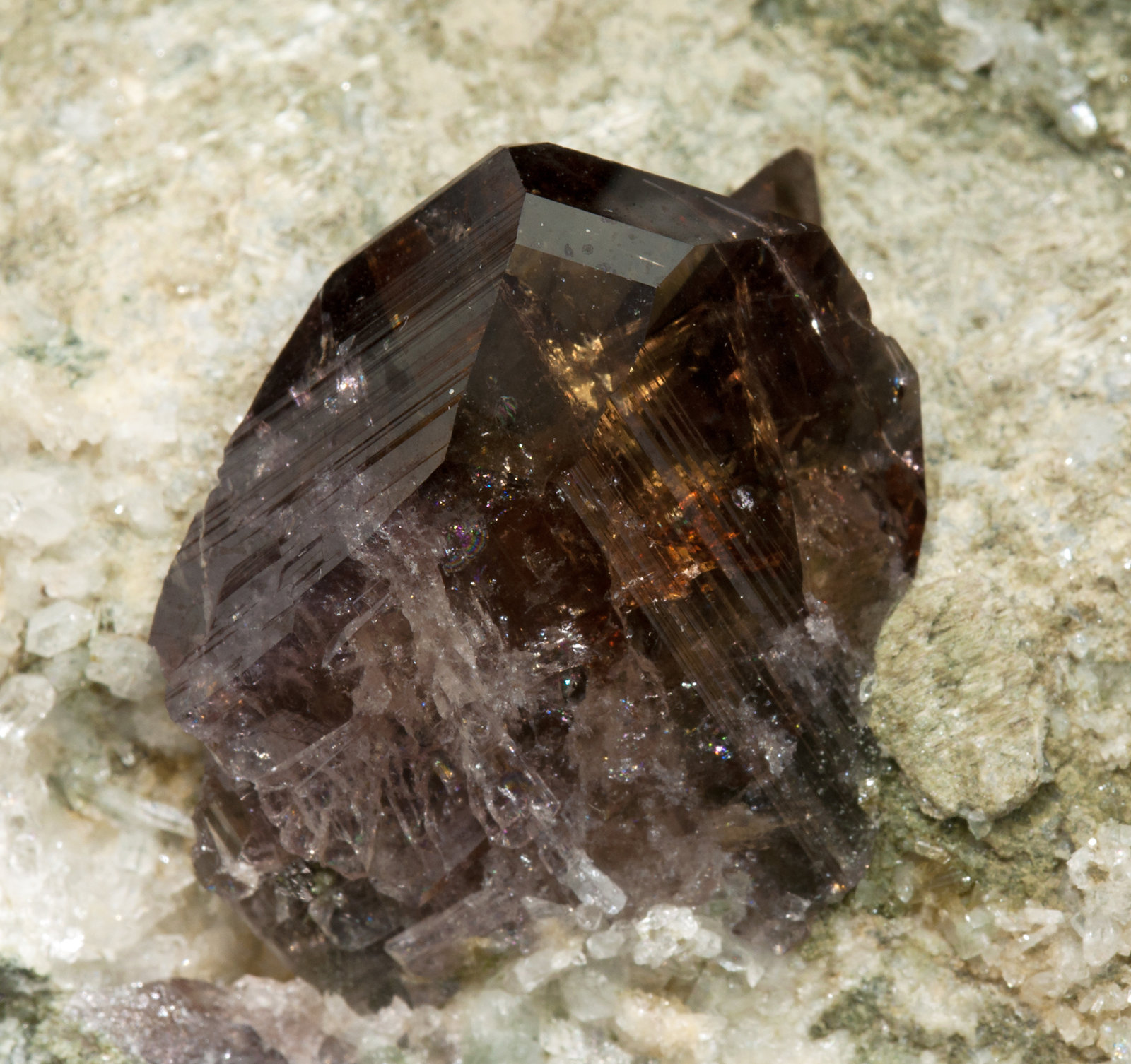 specimens/s_imagesX5/Axinite-MX89X5d2.jpg