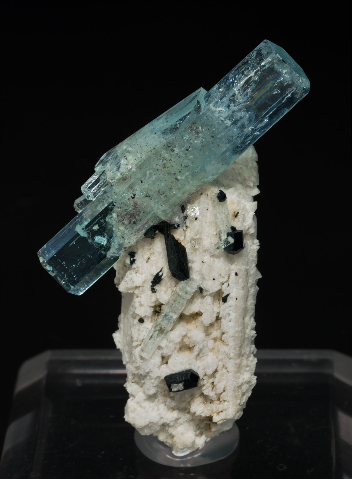 specimens/s_imagesX5/Beryl-TK87X5f.jpg