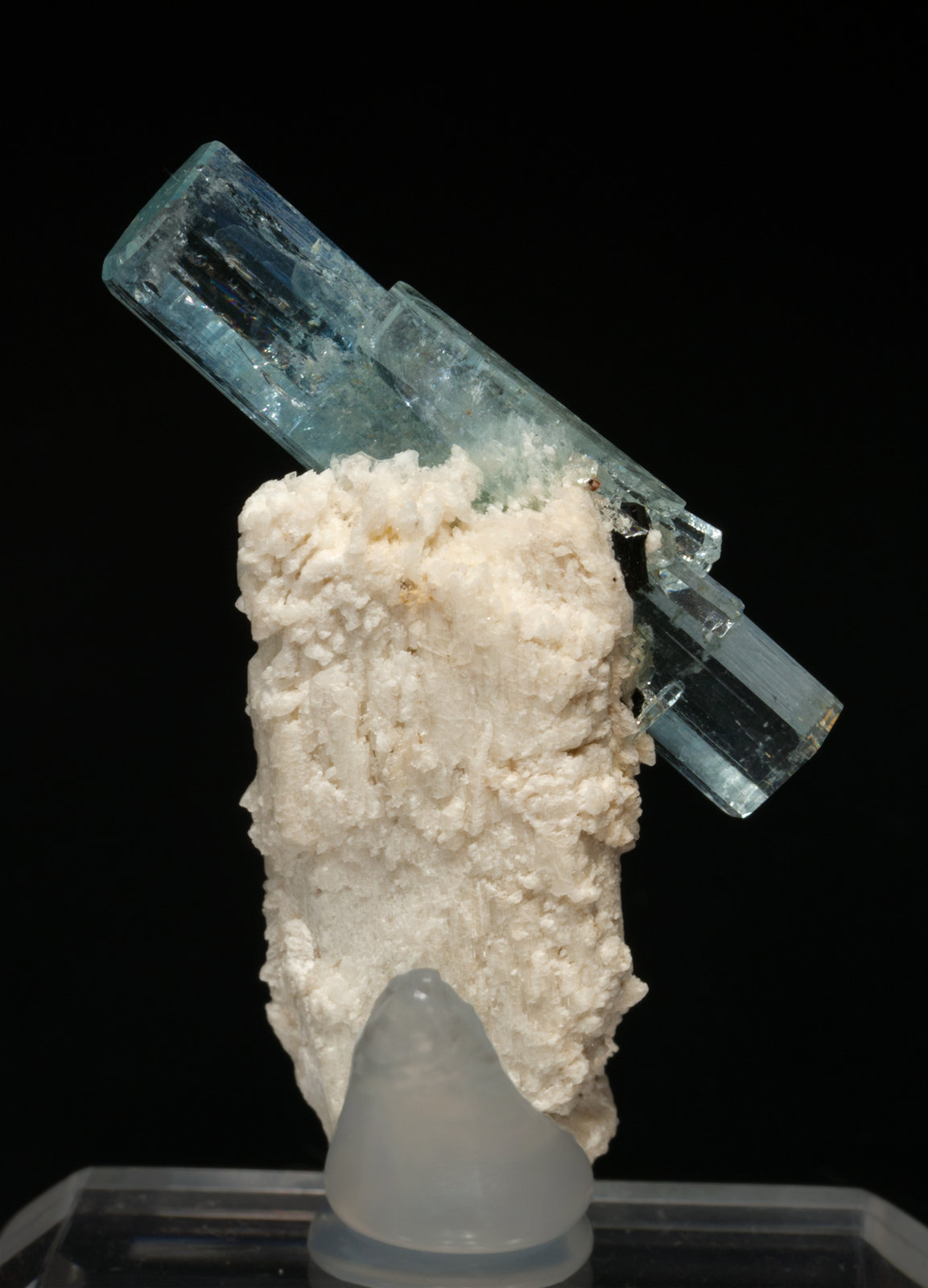 specimens/s_imagesX5/Beryl-TK87X5r.jpg