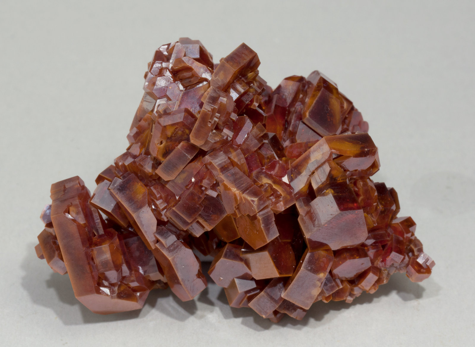 specimens/s_imagesX5/Vanadinite-JD37X5s.jpg