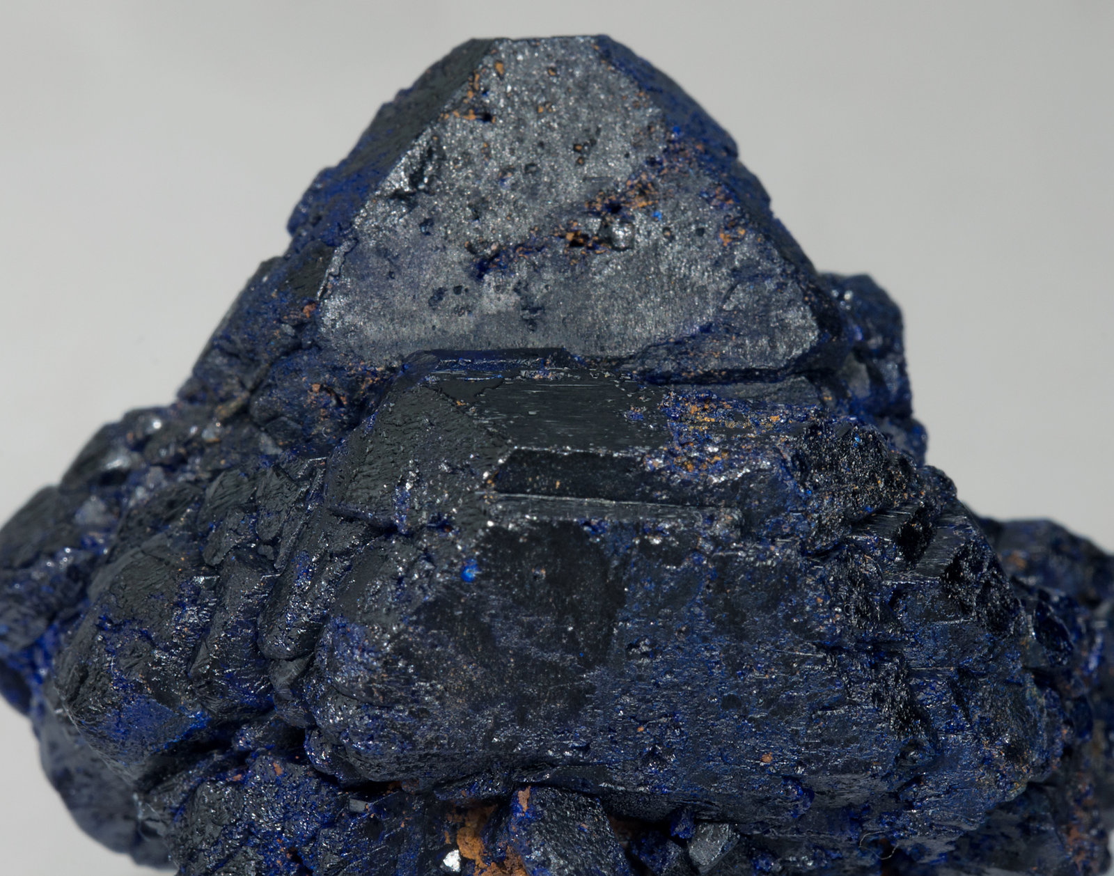 specimens/s_imagesX6/Azurite-EE46X6d.jpg