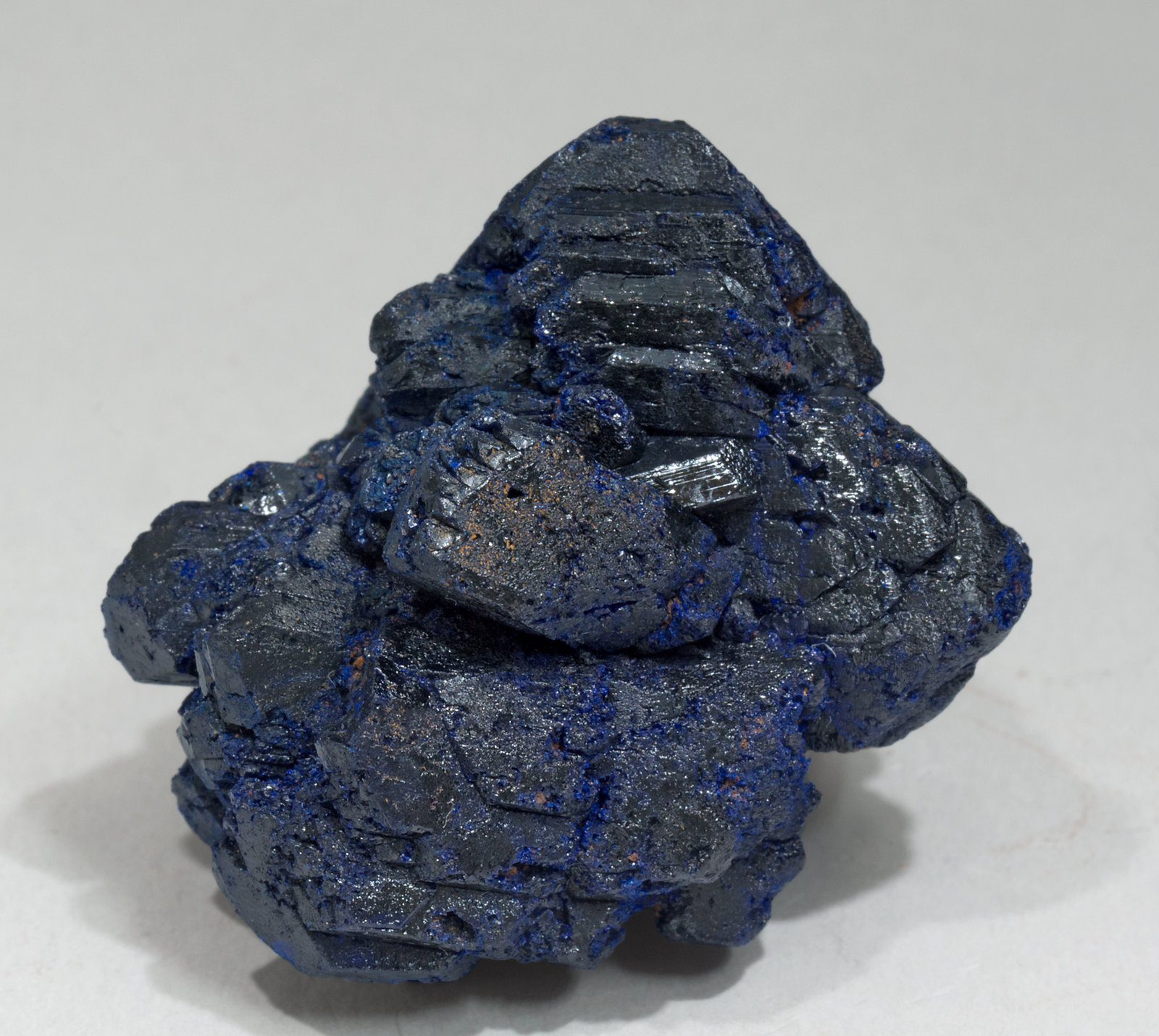 specimens/s_imagesX6/Azurite-EE46X6f.jpg