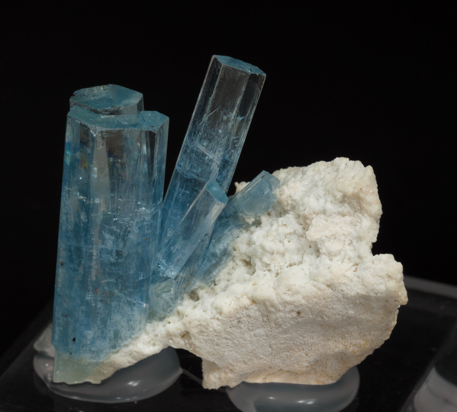 specimens/s_imagesX6/Beryl-TL8X6f.jpg