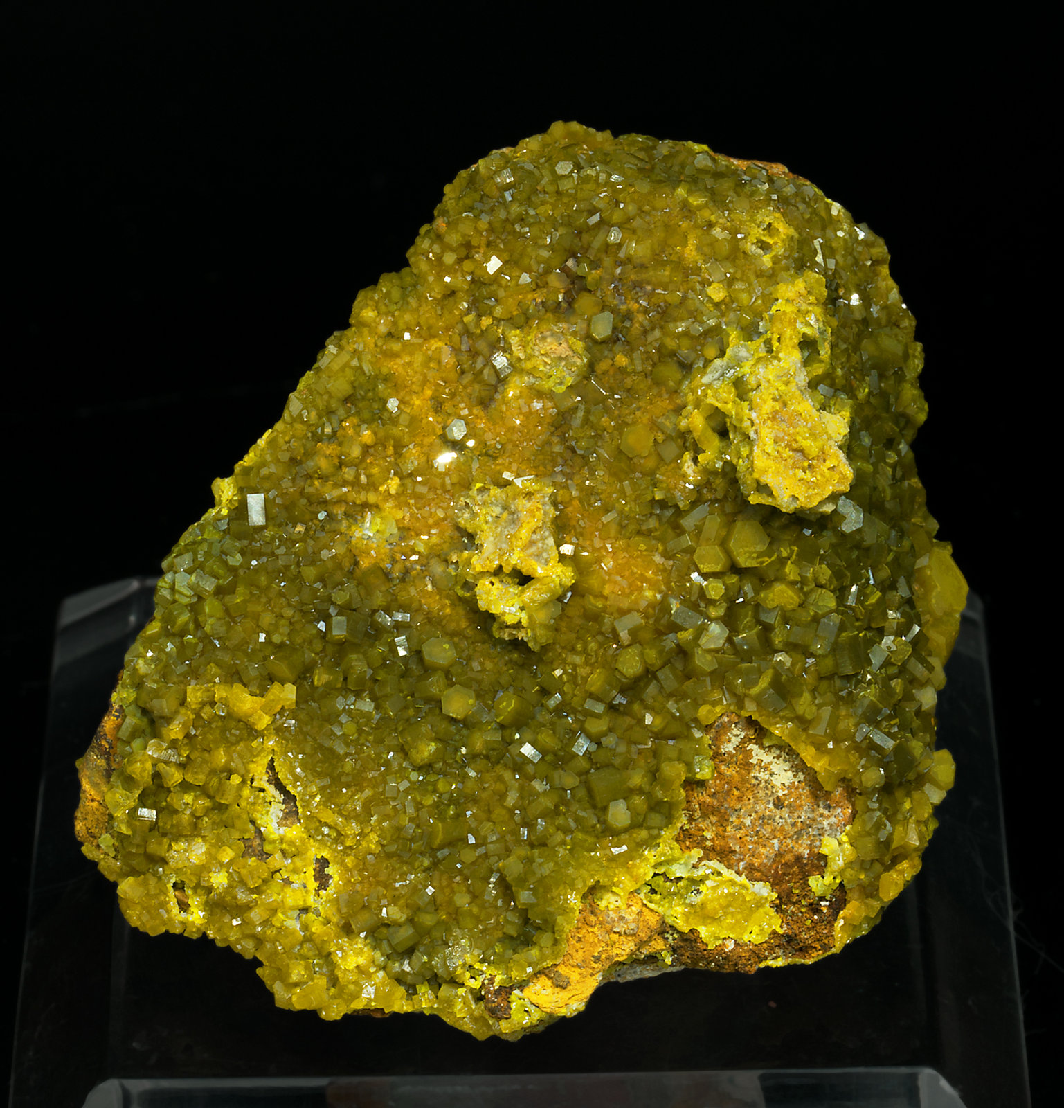 specimens/s_imagesX6/Pyromorphite-NF12X6f.jpg