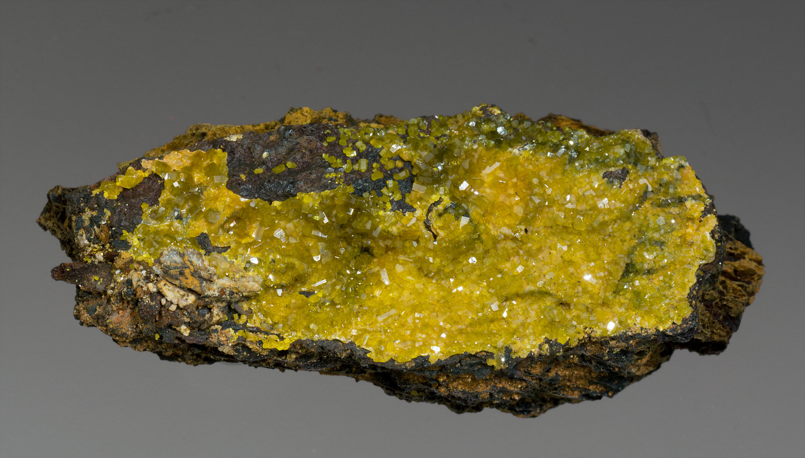 specimens/s_imagesX6/Pyromorphite-NF62X6f.jpg