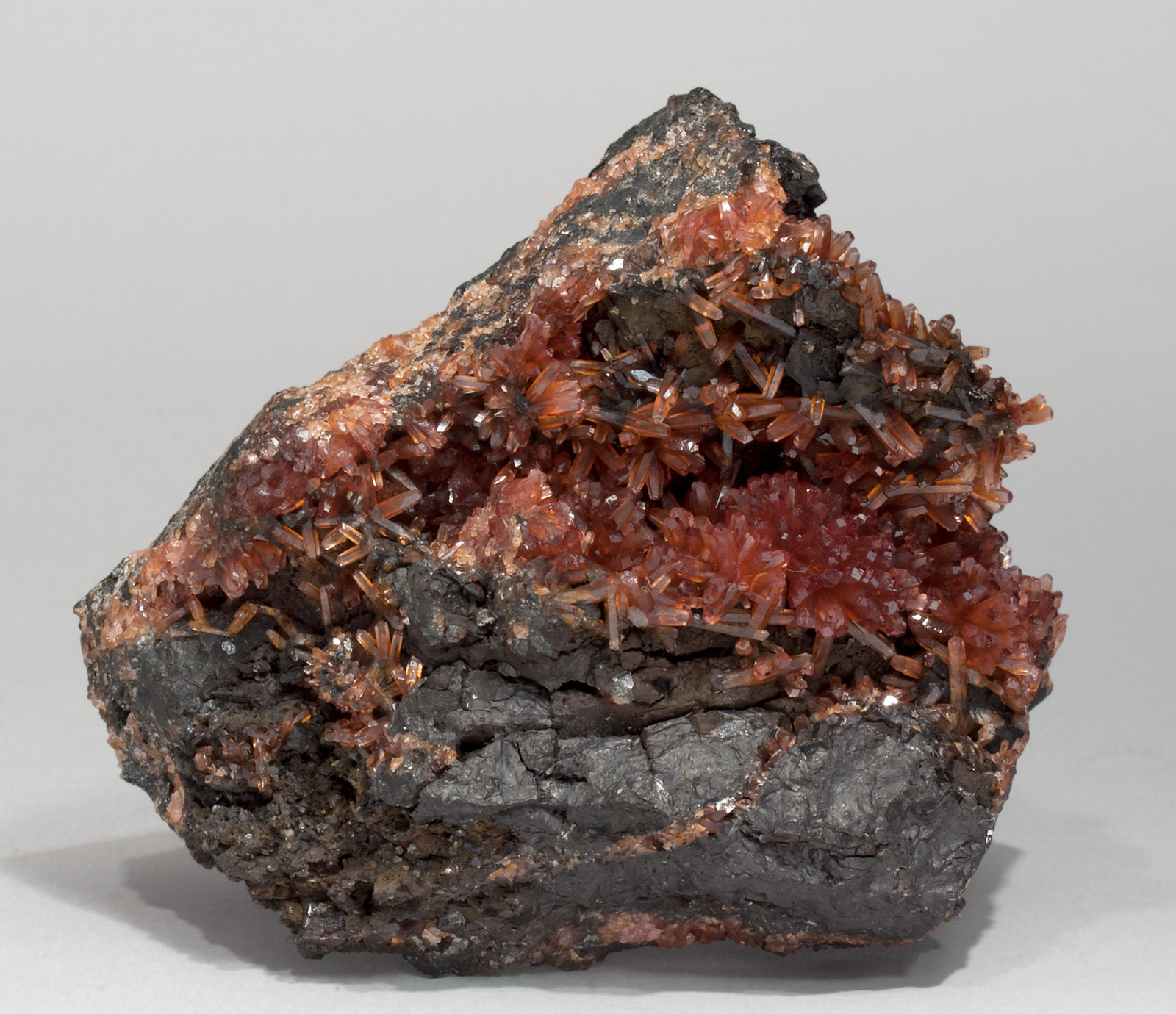 specimens/s_imagesX6/Rhodochrosite-EV78X6f.jpg