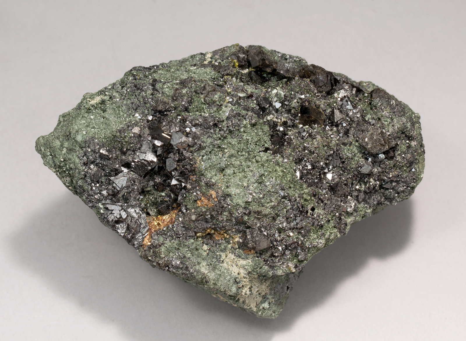 specimens/s_imagesX7/Allanite-NF62X7f.jpg