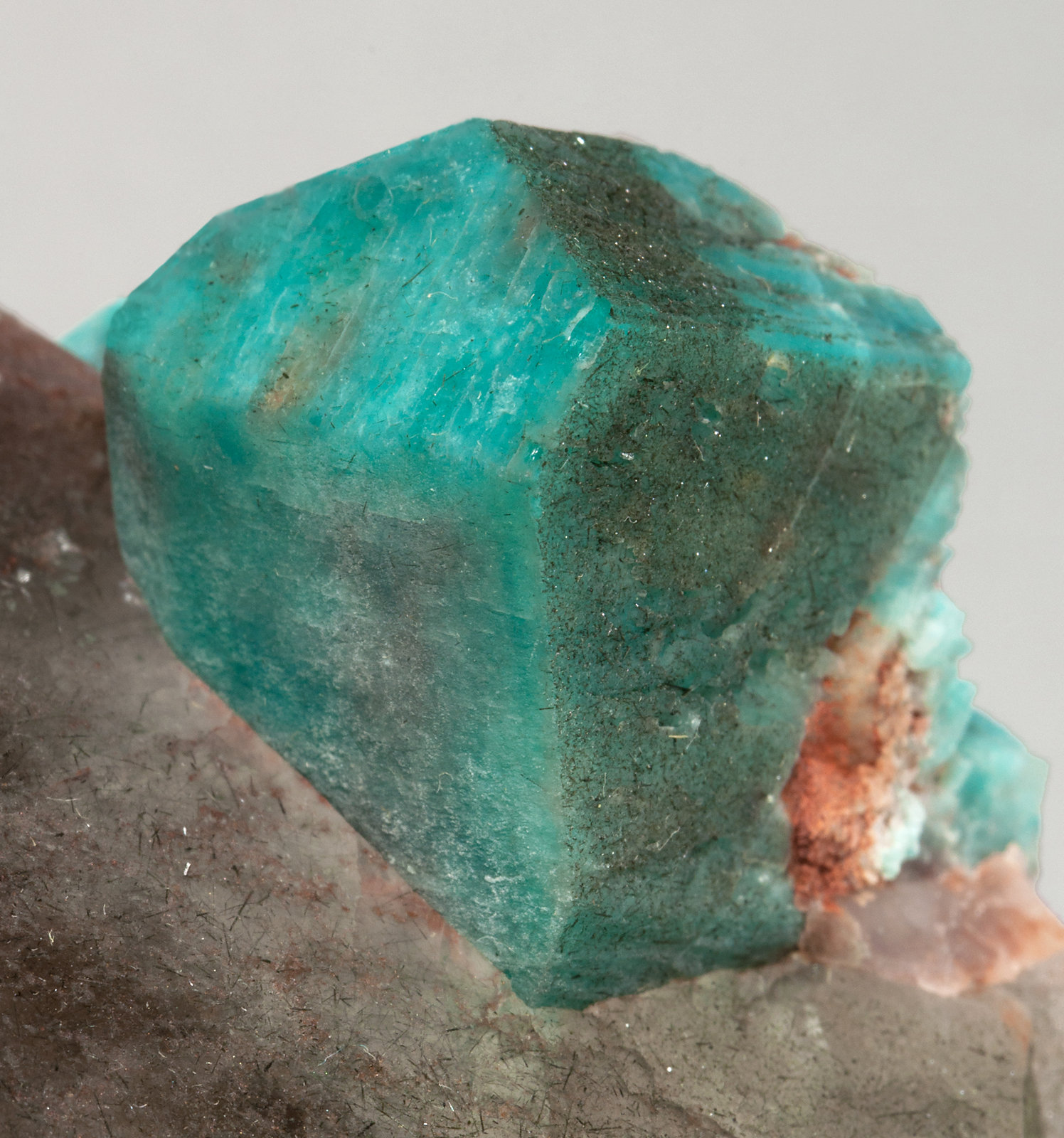 specimens/s_imagesX7/Amazonite-T96FKX7d1.jpg