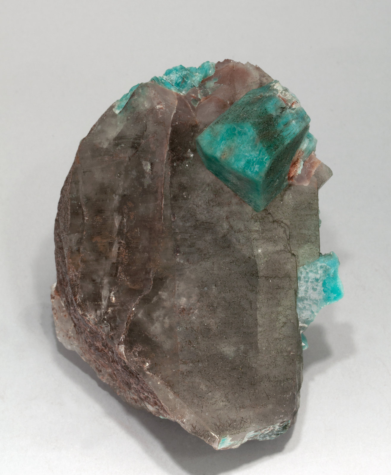 specimens/s_imagesX7/Amazonite-T96FKX7f.jpg