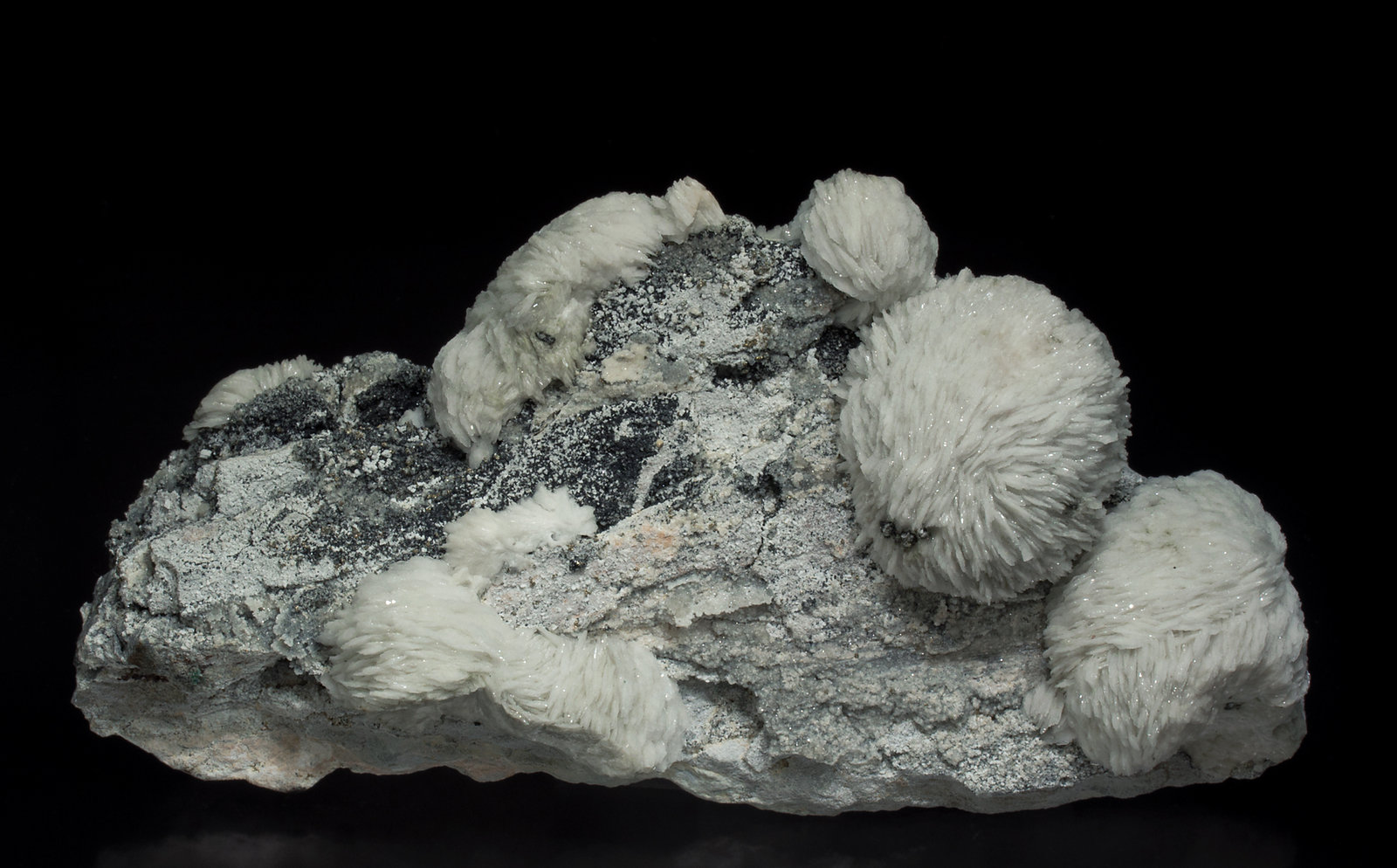 specimens/s_imagesX7/Barite-CG12X7f.jpg