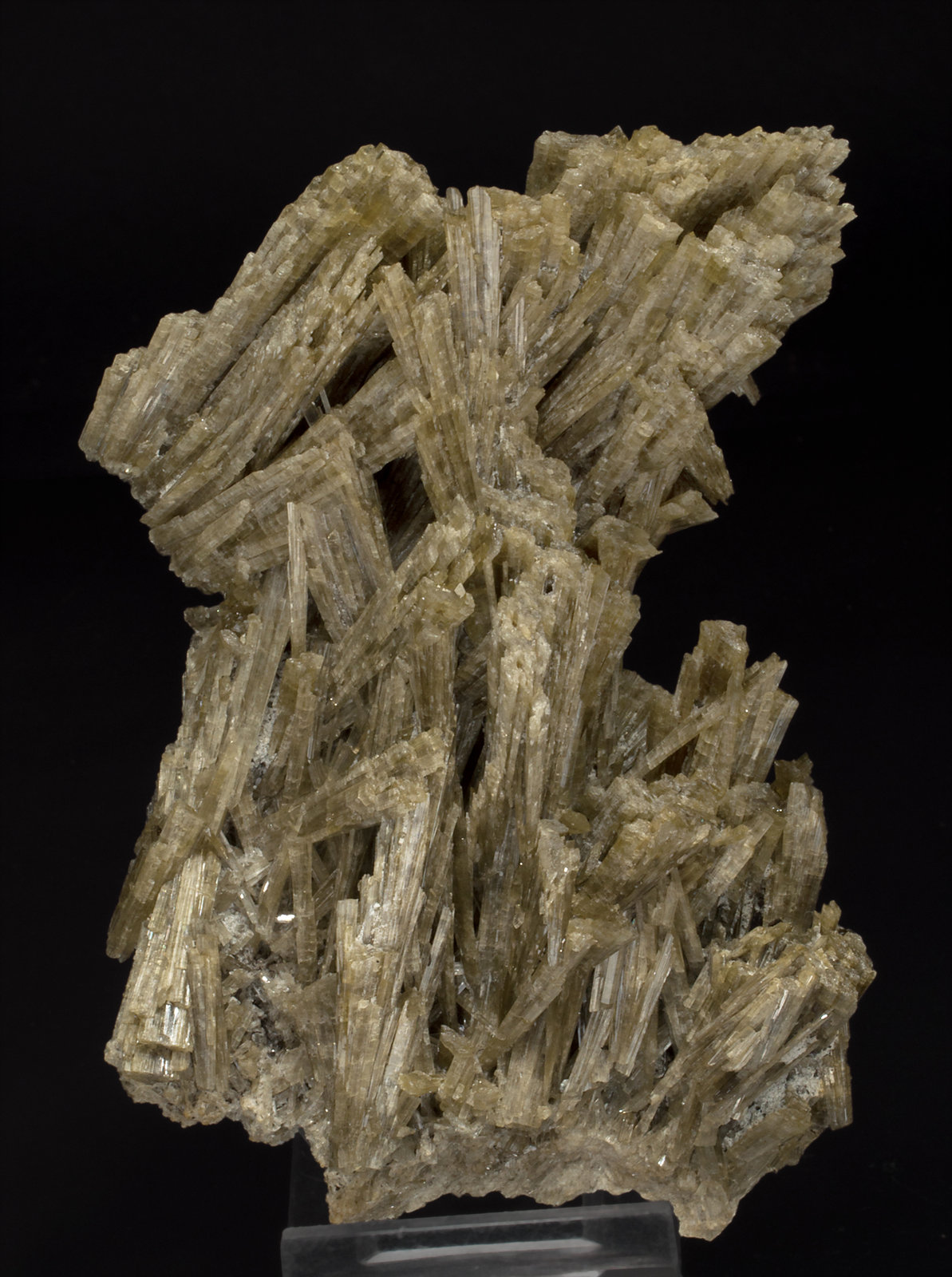 specimens/s_imagesX7/Clinozoisite-TQ70X7f.jpg