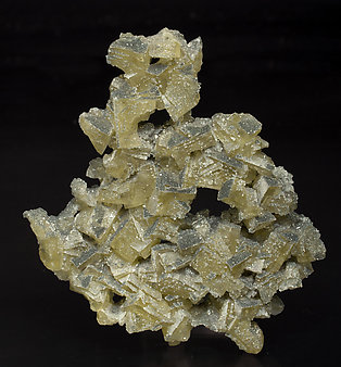 6S153 Rhodonit  6mm Strang Mineralien Edelstein 0.38 lfm 20,76 €  / 1 lfm 