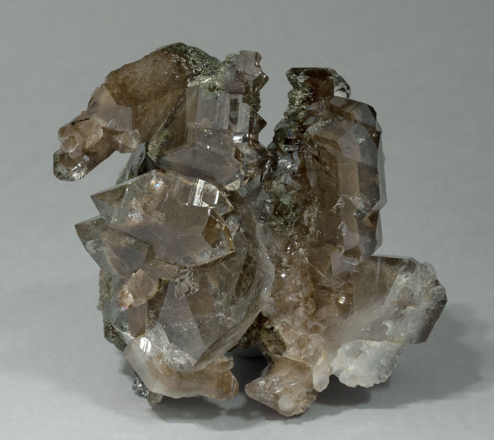 specimens/s_imagesX7/Quartz_Smoky-TR97X7f.jpg