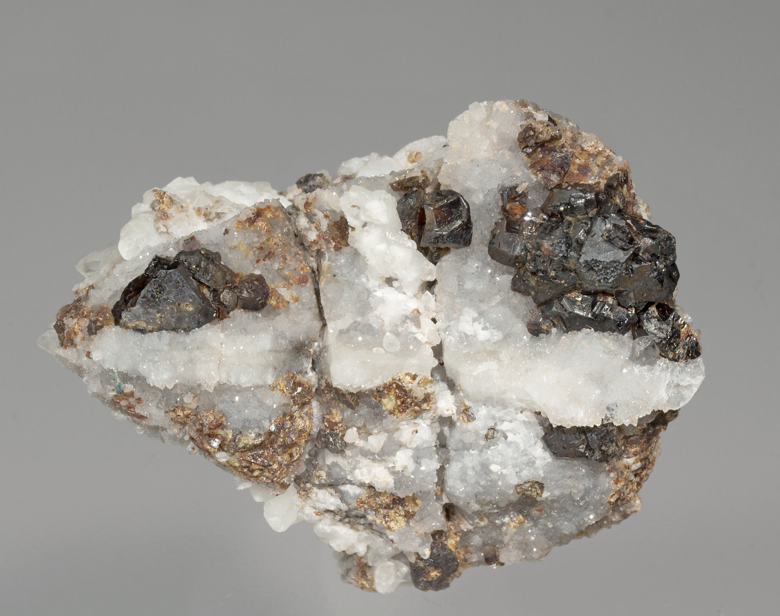 specimens/s_imagesX7/Sphalerite-NE62X7f.jpg