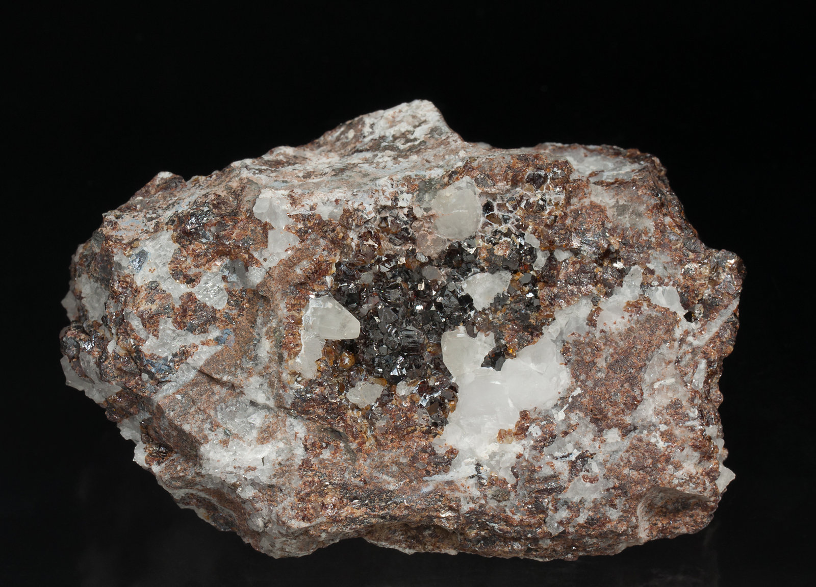 specimens/s_imagesX7/Sphalerite-NG64X7f.jpg