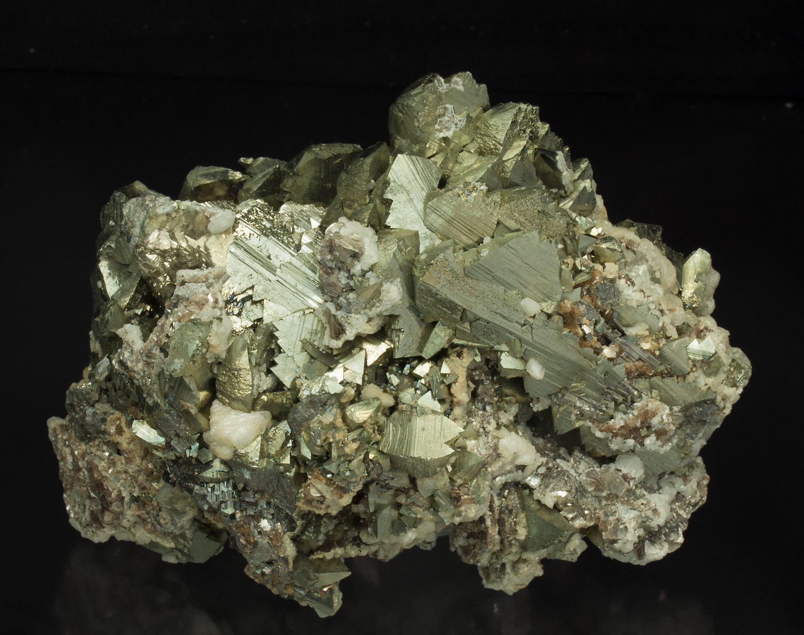 specimens/s_imagesX8/Arsenopyrite-TG69X8f.jpg